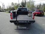 2025 F-250 Super Duty Thumbnail 21