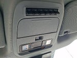 2025 F-250 Super Duty Thumbnail 26