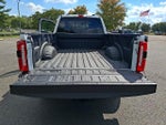 2025 F-250 Super Duty Thumbnail 29