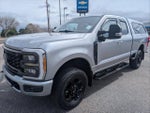 2023 F-250 Super Duty Thumbnail 1