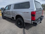 2023 F-250 Super Duty Thumbnail 3