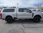 2023 F-250 Super Duty Thumbnail 6
