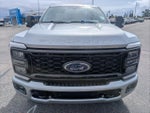 2023 F-250 Super Duty Thumbnail 8