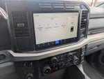 2023 F-250 Super Duty Thumbnail 18