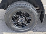 2023 F-250 Super Duty Thumbnail 24