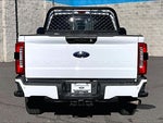2024 F-250 Super Duty Thumbnail 5