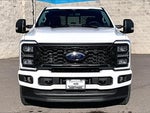 2024 F-250 Super Duty Thumbnail 6