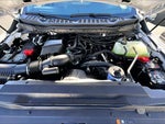 2024 F-250 Super Duty Thumbnail 9