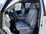 2024 F-250 Super Duty Thumbnail 11
