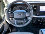 2024 F-250 Super Duty Thumbnail 14