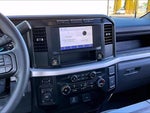 2024 F-250 Super Duty Thumbnail 15