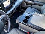 2024 F-250 Super Duty Thumbnail 16