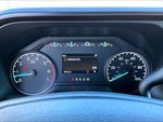 2024 F-250 Super Duty Thumbnail 17