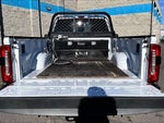 2024 F-250 Super Duty Thumbnail 18