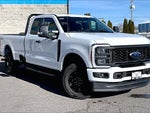 2024 F-250 Super Duty Thumbnail 21