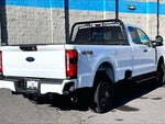 2024 F-250 Super Duty Thumbnail 22