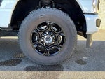 2024 F-250 Super Duty Thumbnail 34