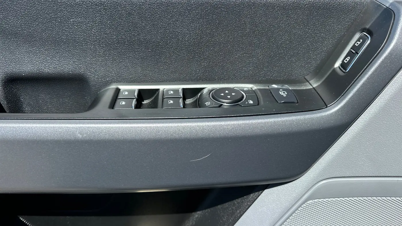 2023 Ford F-250 Super Duty Lariat
