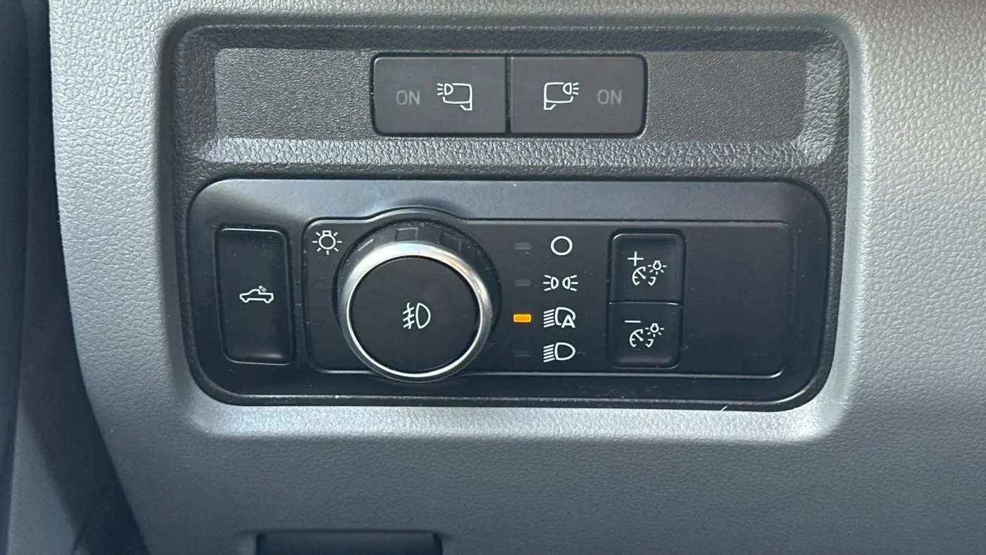 2023 Ford F-250 Super Duty Lariat