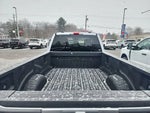 2023 F-250 Super Duty Thumbnail 7