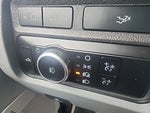 2023 F-250 Super Duty Thumbnail 24
