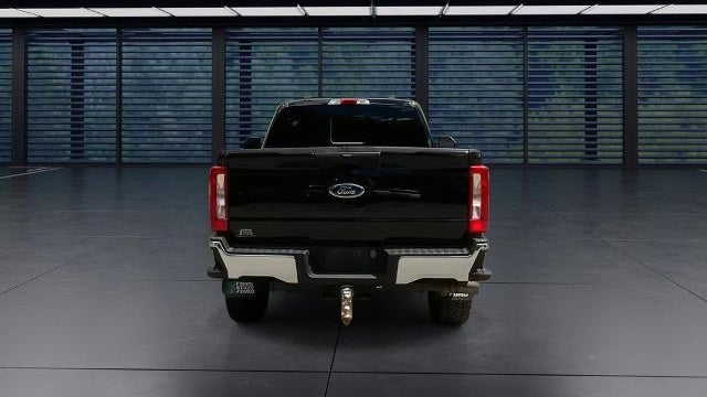 2023 Ford F-250 Super Duty Lariat