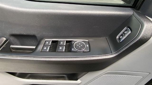 2023 Ford F-250 Super Duty Lariat