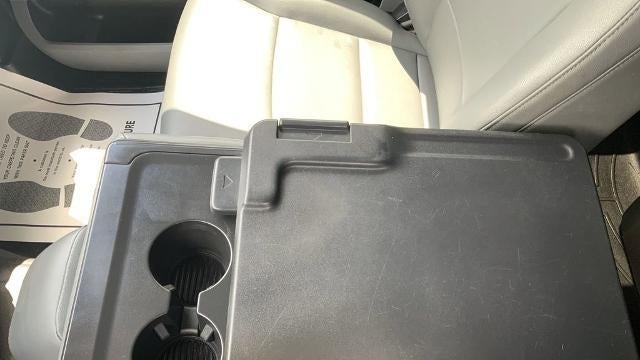 2023 Ford F-250 Super Duty Lariat
