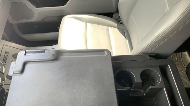 2023 Ford F-250 Super Duty Lariat