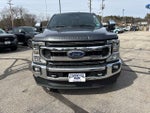 2020 F-250 Super Duty Thumbnail 3