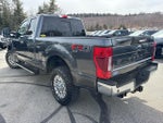 2020 F-250 Super Duty Thumbnail 6
