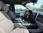2020 F-250 Super Duty Thumbnail 10