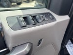 2020 F-250 Super Duty Thumbnail 12