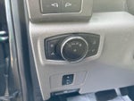 2020 F-250 Super Duty Thumbnail 13