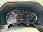 2020 F-250 Super Duty Thumbnail 16