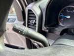 2020 F-250 Super Duty Thumbnail 18