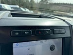 2020 F-250 Super Duty Thumbnail 19