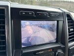 2020 F-250 Super Duty Thumbnail 21