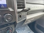2020 F-250 Super Duty Thumbnail 27