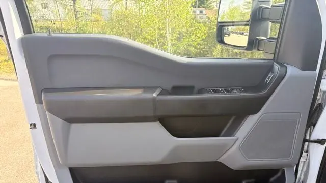 2024 Ford F-250 Super Duty XLT