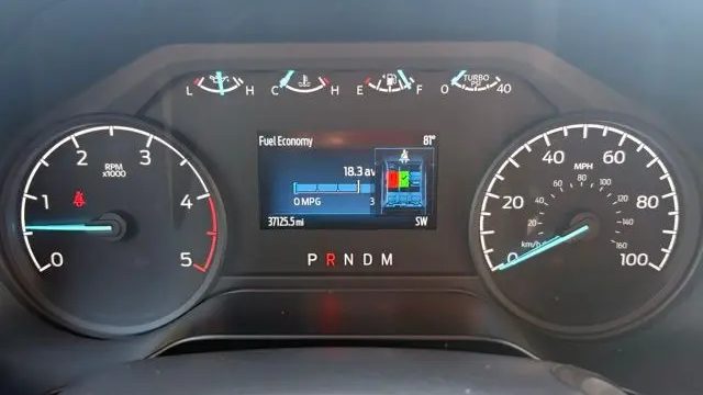 2024 Ford F-250 Super Duty XLT