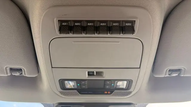 2024 Ford F-250 Super Duty XLT