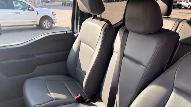 2024 Ford F-250 Super Duty XLT