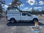 2020 F-250 Super Duty Thumbnail 6