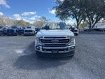 2020 F-250 Super Duty Thumbnail 8