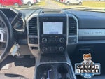 2020 F-250 Super Duty Thumbnail 10