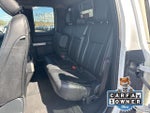 2020 F-250 Super Duty Thumbnail 12