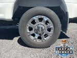 2020 F-250 Super Duty Thumbnail 15