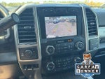 2020 F-250 Super Duty Thumbnail 16
