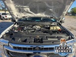 2020 F-250 Super Duty Thumbnail 19